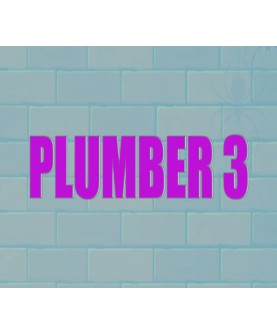 Plumber 3 Steam Key GLOBAL